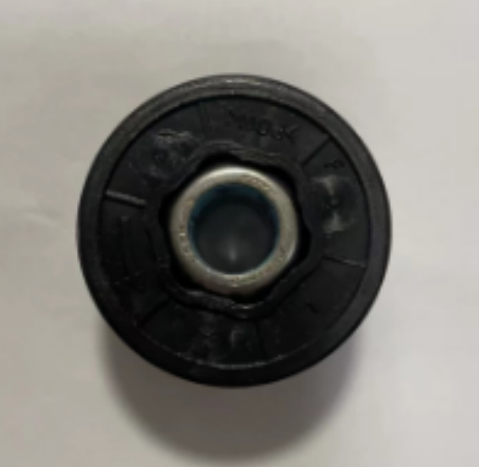 理想速印机单向轴承拾纸轮