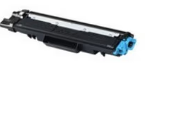 兄弟TN-283C蓝色墨盒