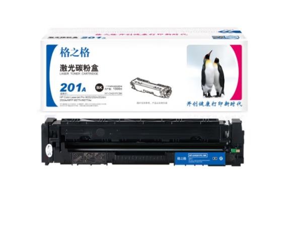 格之格CF400A硒鼓