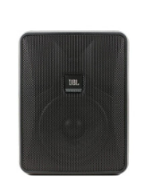 JBL CONTROL23-1L 扬声器