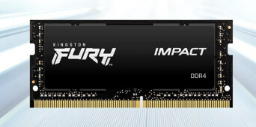 金仕顿骇客神条内存8G DDR4 3200