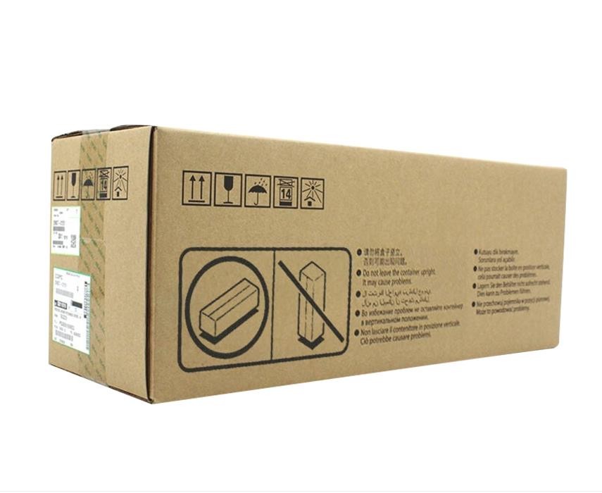 理光（Ricoh）D907-0151原装硒鼓用于理光复印机M2700/2701/2702/套鼓含载体 D9070151（套鼓组件） 原装硒鼓