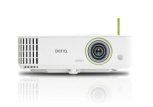 明基投影机 BENQ E590