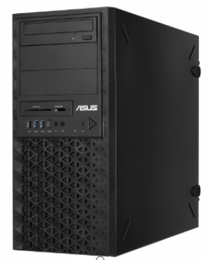 华硕E500G9，i7-13700 / 16G*2 / 1TB SSD/ RTX 4070Ti-12G / 750W