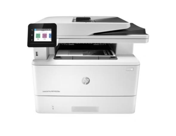 惠普（HP）M329dw A4黑白激光多功能一体机 打印复印扫描