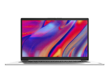 联想扬天S15  I5-1155G7/8G/512G SSD/集显/无光驱/win11/金属机身/IPS屏/银色