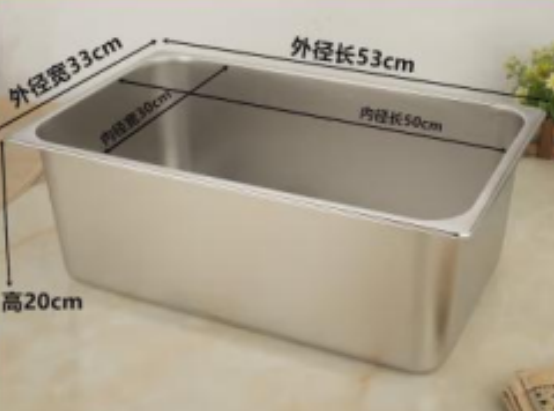 份数盆带盖