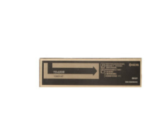 京瓷（Kyocera）TK-6308碳粉墨粉粉盒适用于京瓷3501i 4501i复印机 京瓷TASKalfa3501i